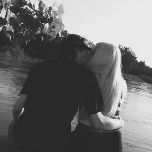 Meet your Posher, Jordan